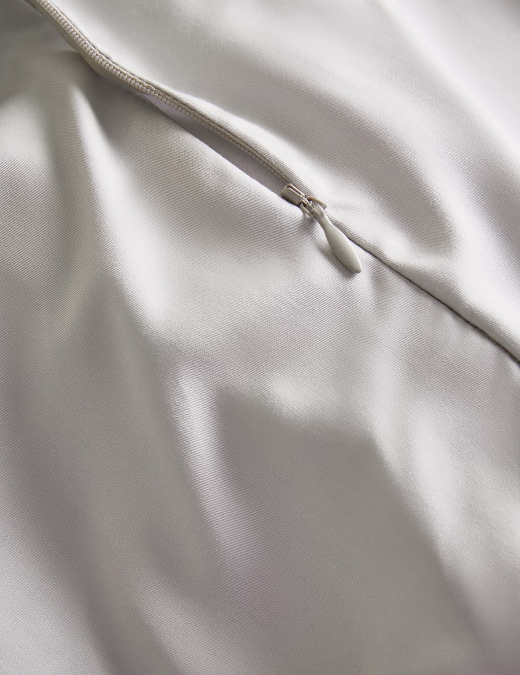 2pk Ultimate Soft & Silky Pillowcases 4 of 4