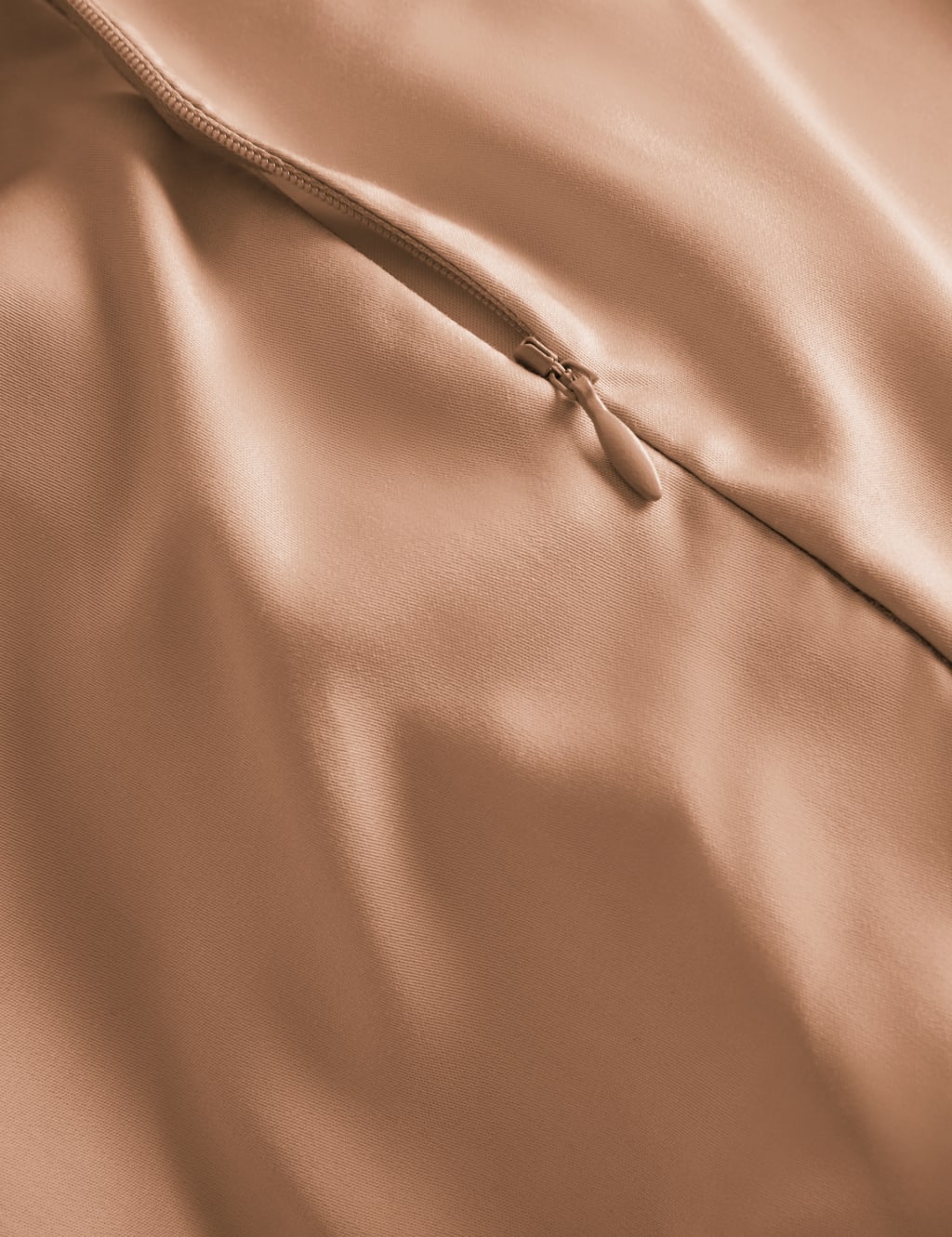 2pk Ultimate Soft & Silky Pillowcases 4 of 4