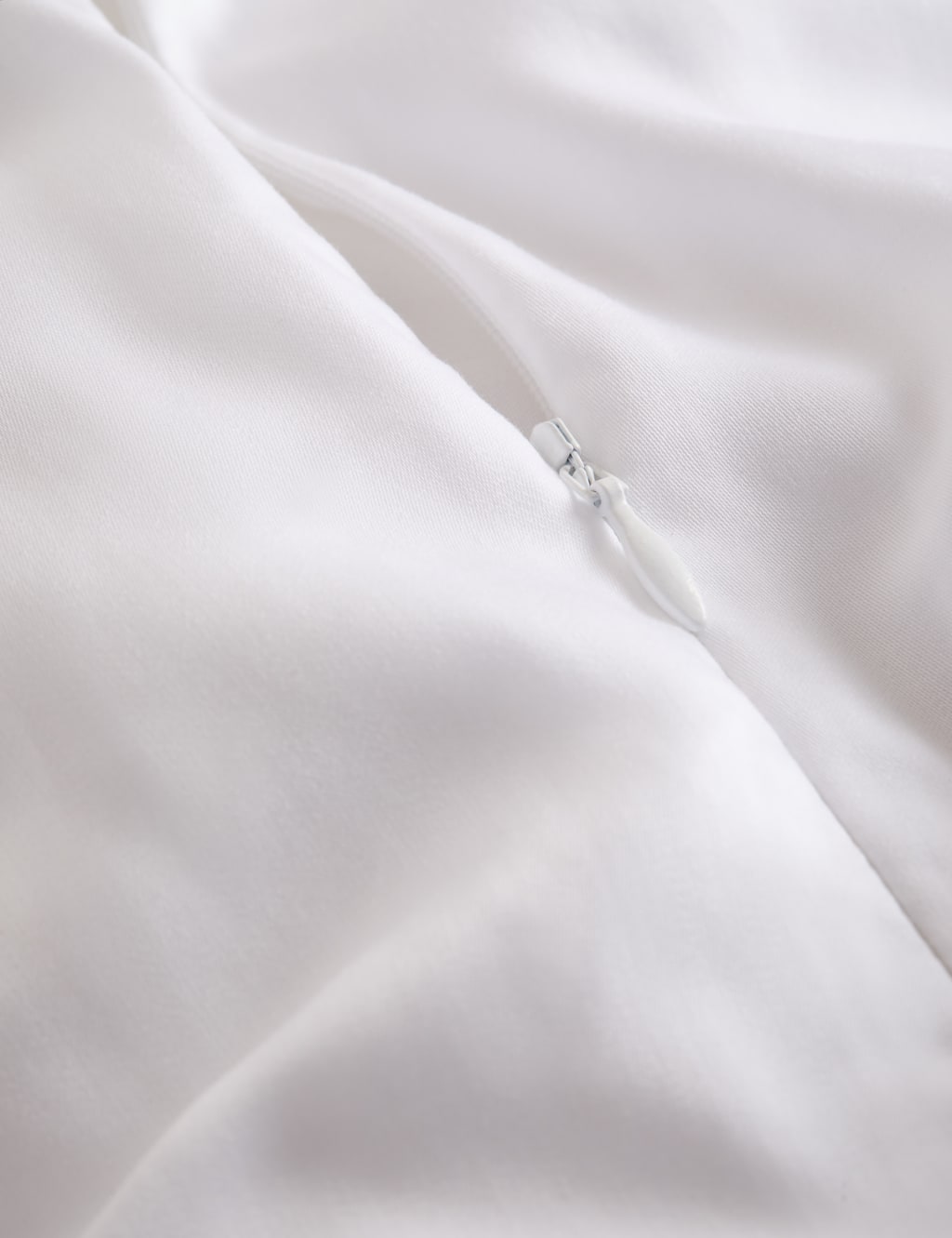 2pk Ultimate Soft & Silky Pillowcases 4 of 4