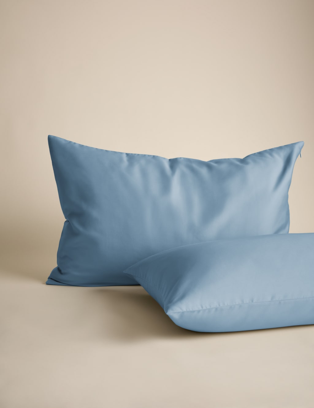 The Ultimate Soft & Silky Bedding Set 3 of 6