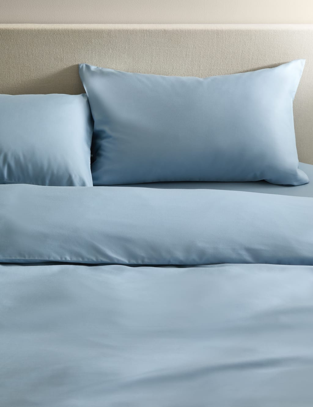 The Ultimate Soft & Silky Bedding Set 1 of 6