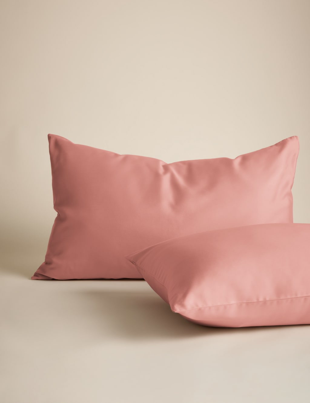 The Ultimate Soft & Silky Bedding Set 3 of 6