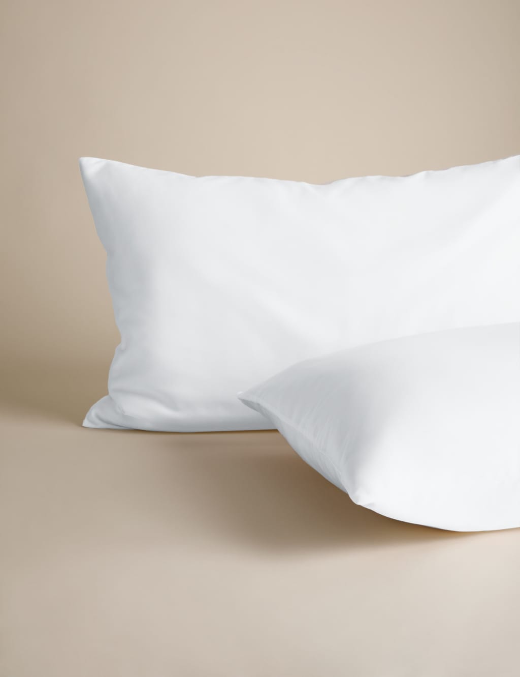 The Ultimate Soft & Silky Bedding Set 3 of 5