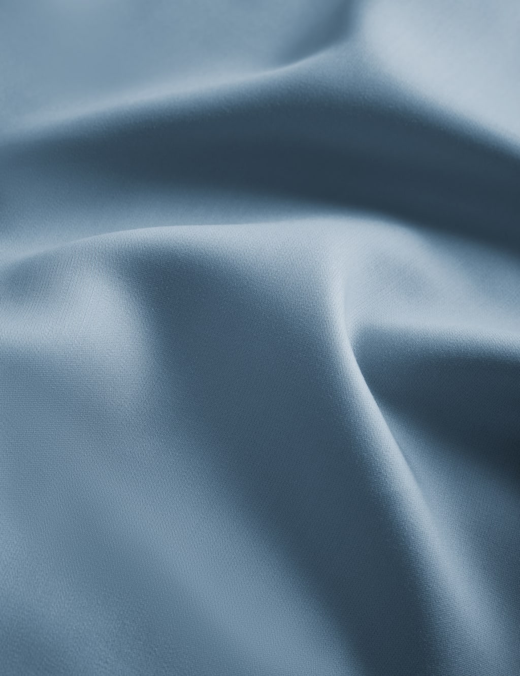 The Ultimate Soft & Silky Flat Sheet 2 of 2