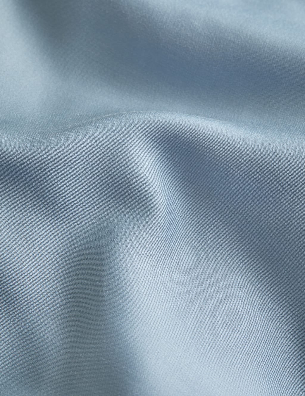 The Ultimate Soft & Silky Flat Sheet 2 of 2