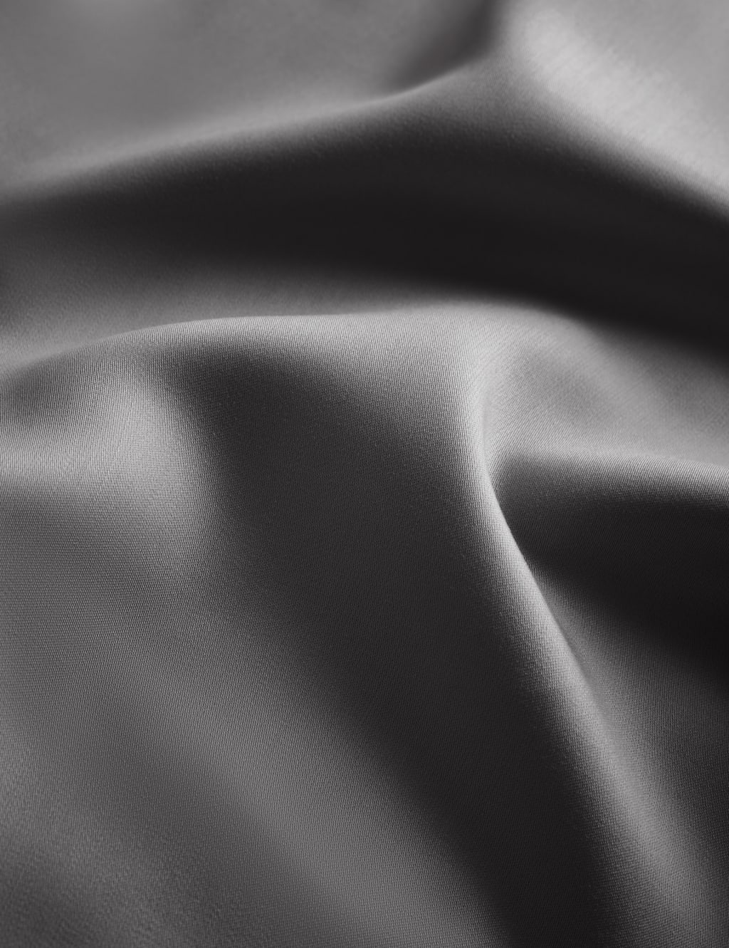 The Ultimate Soft & Silky Flat Sheet 2 of 2