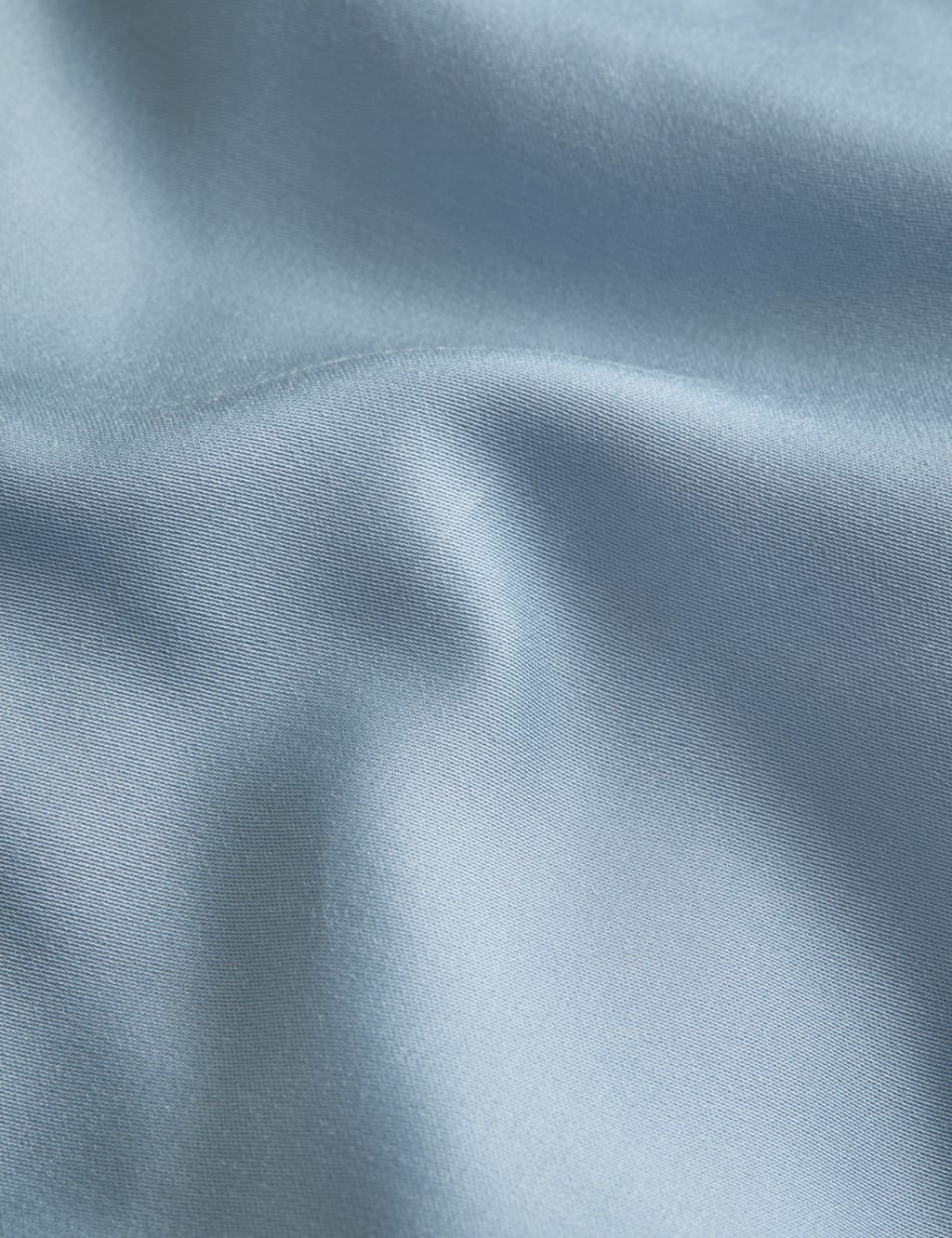 The Ultimate Soft & Silky Multi-Depth Fitted Sheet 3 of 3