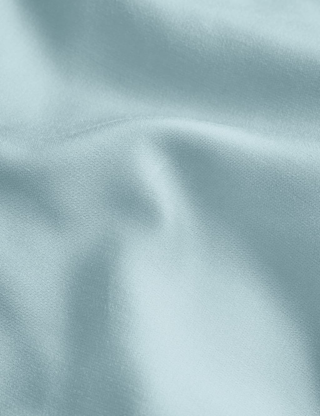 2pk Ultimate Silky & Softy Oxford Pillowcases 3 of 3