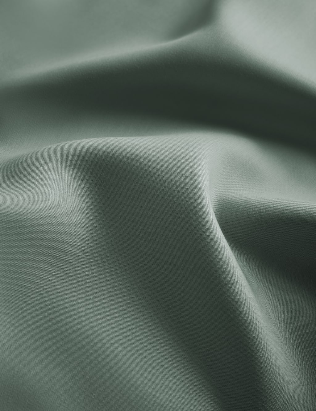 2pk Ultimate Silky & Softy Oxford Pillowcases 3 of 3