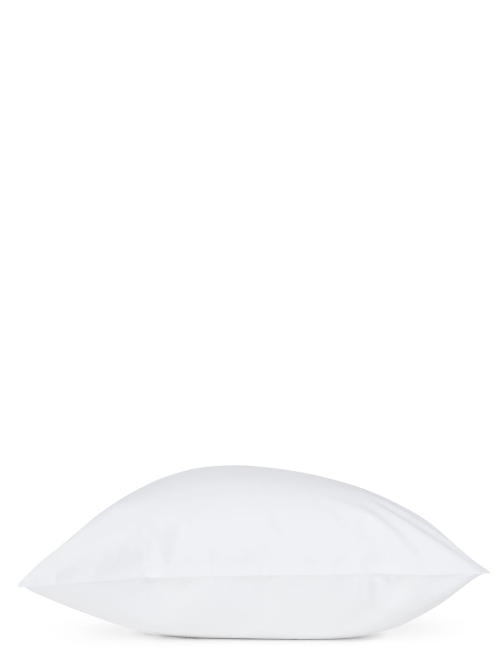 2 Pack Essential Pillowcase 3 of 3