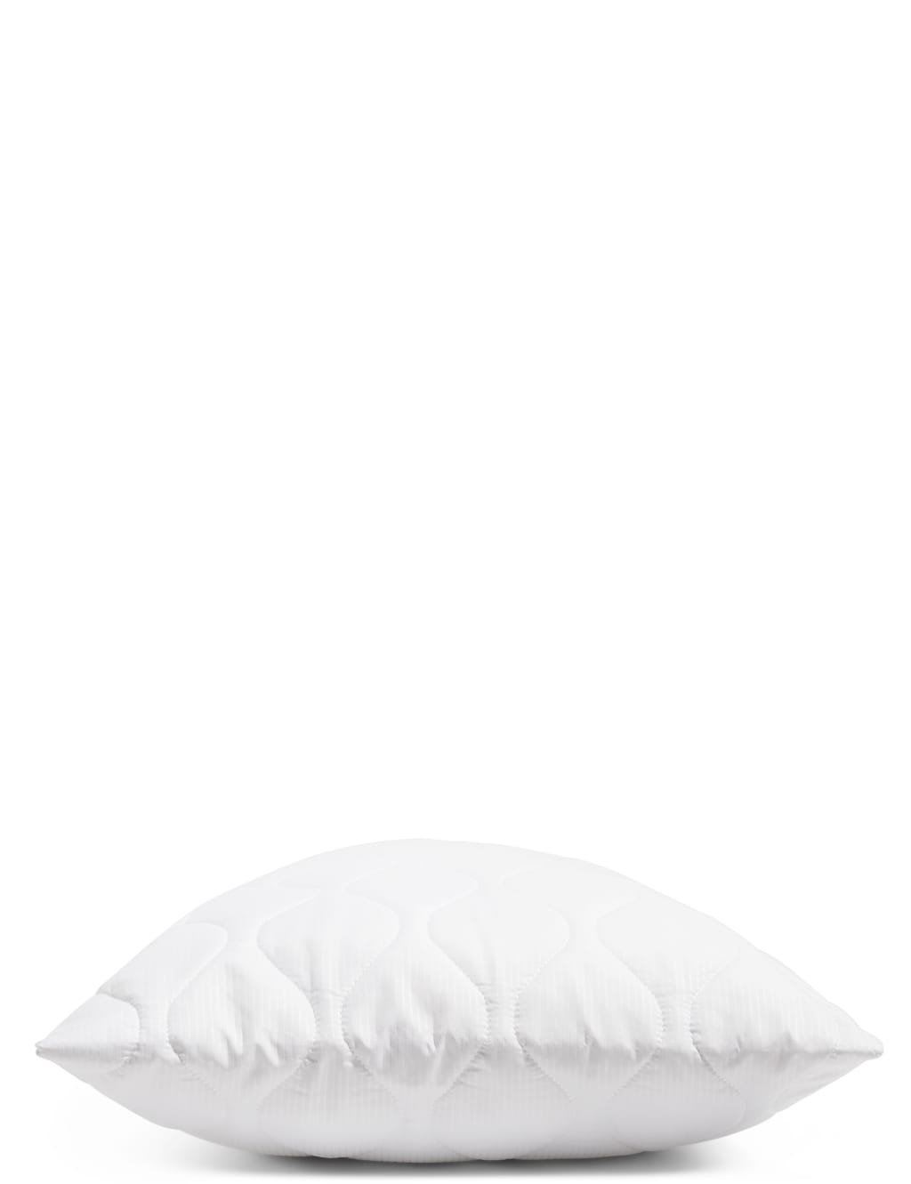 Bounceback Pillow Protector 3 of 3