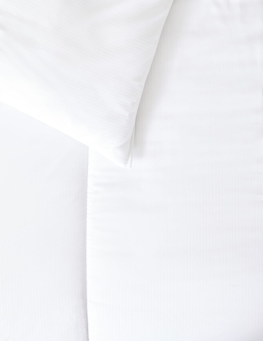 Bounceback 10.5 Tog  Duvet 3 of 5