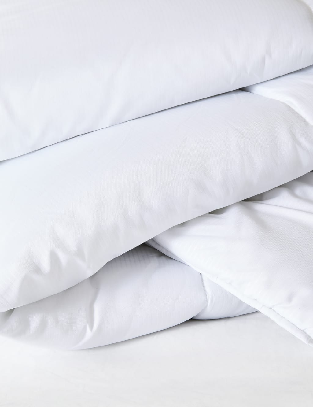 Bounceback 10.5 Tog  Duvet 4 of 5