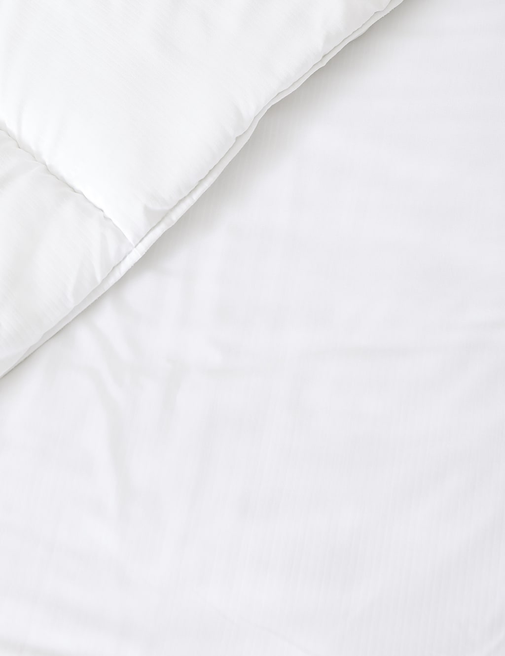 Bounceback 10.5 Tog  Duvet 5 of 5