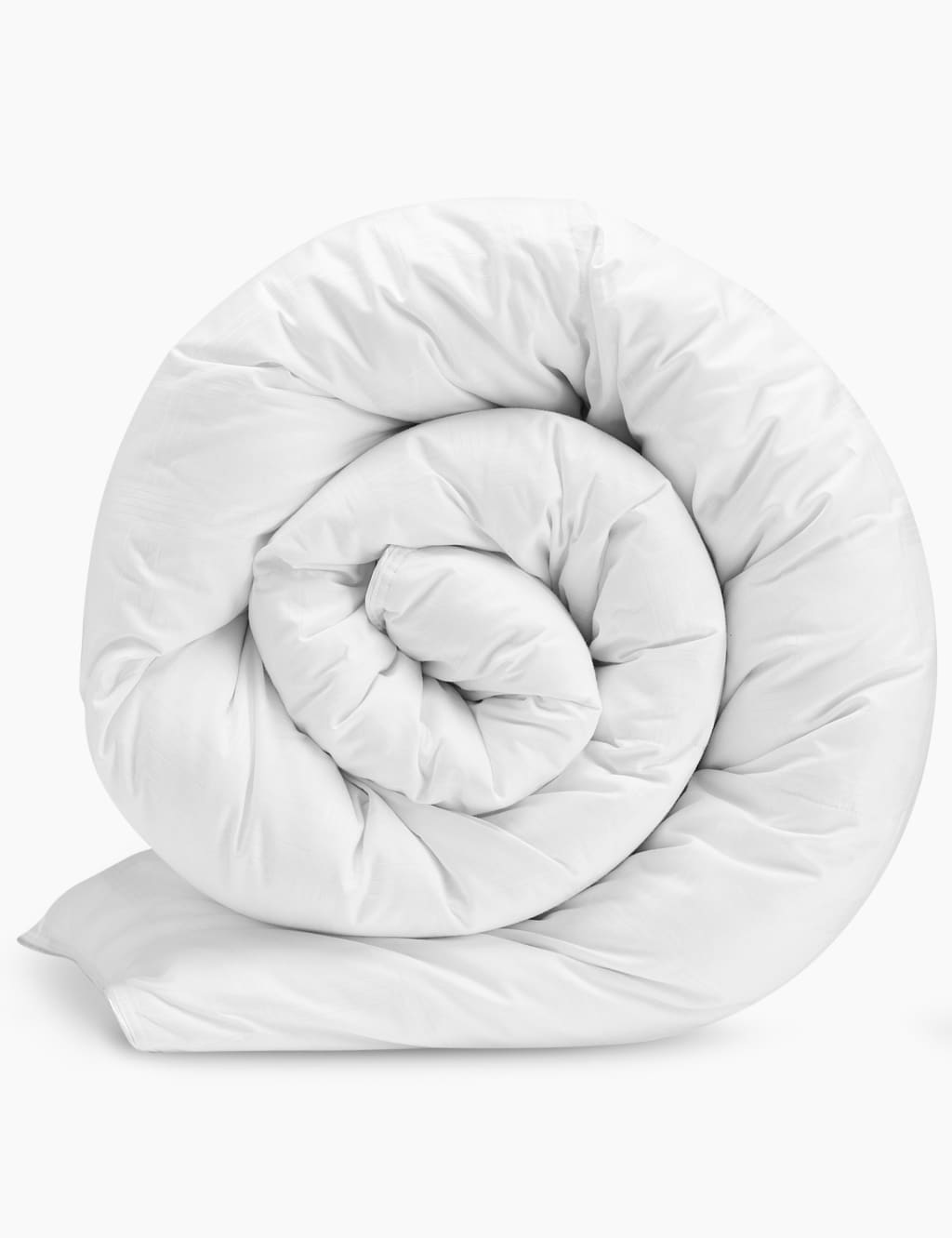 Microfibre 10.5 Tog  Duvet 2 of 3