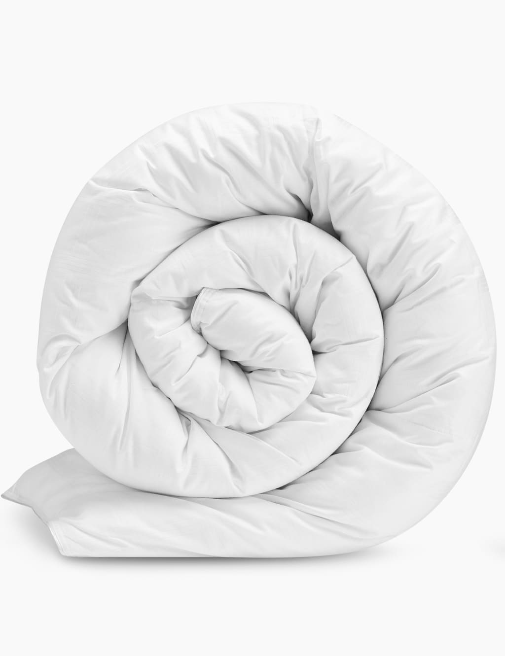 Microfibre 13.5 Tog  Duvet 2 of 3