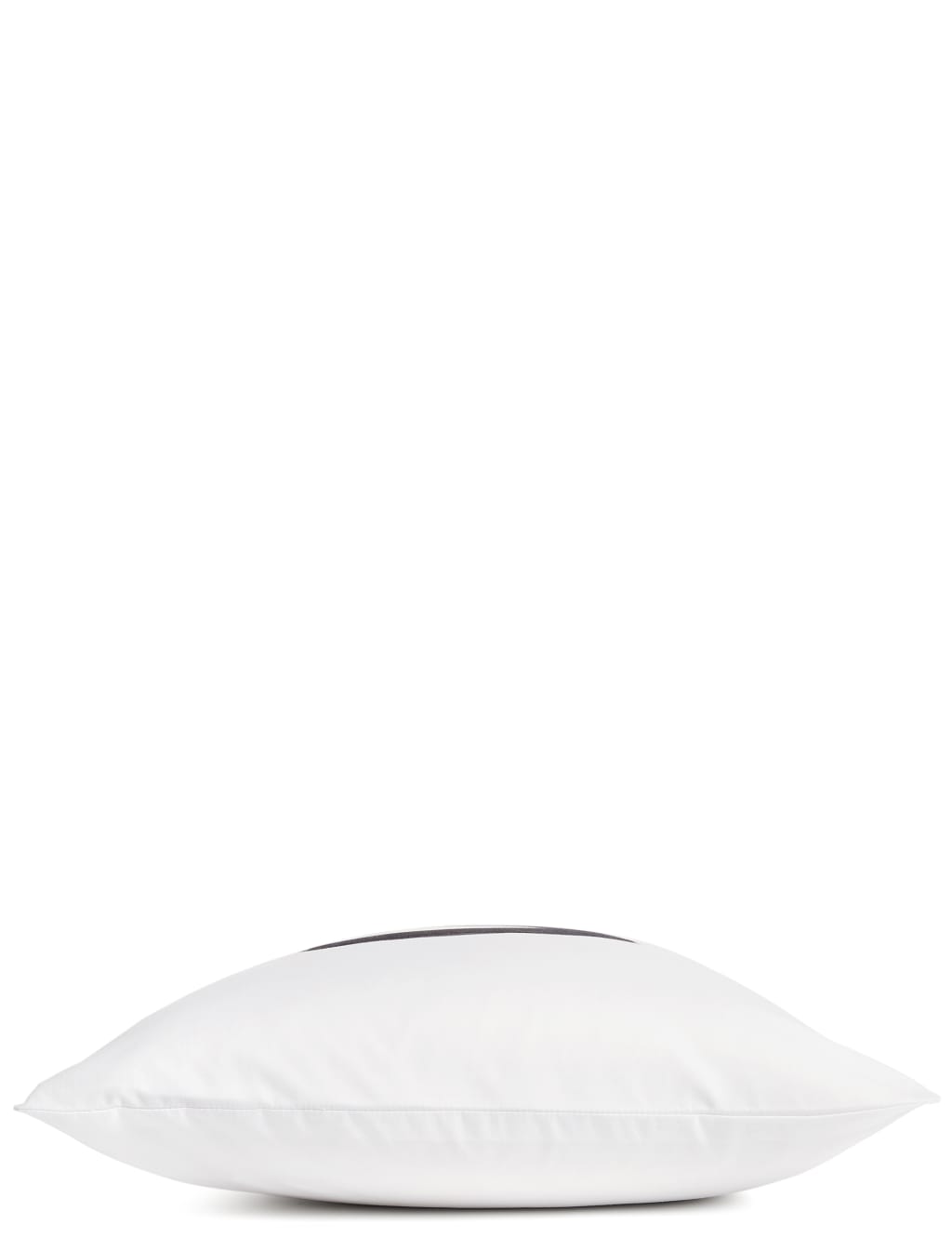 Set of 2 Love Slogan Pillowcases 5 of 6