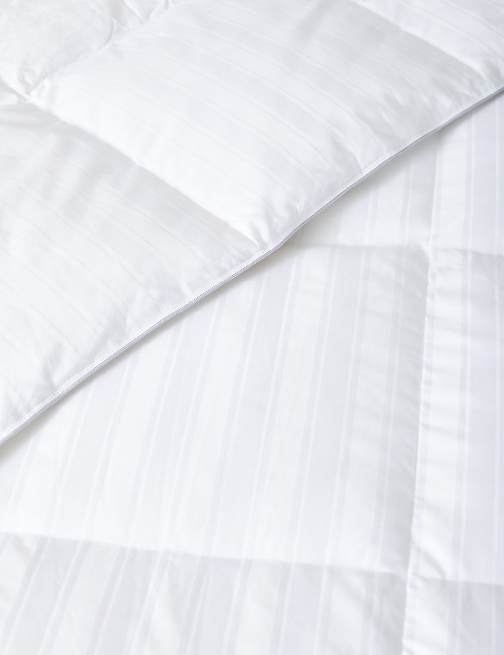 M&s hungarian goose down duvet shop