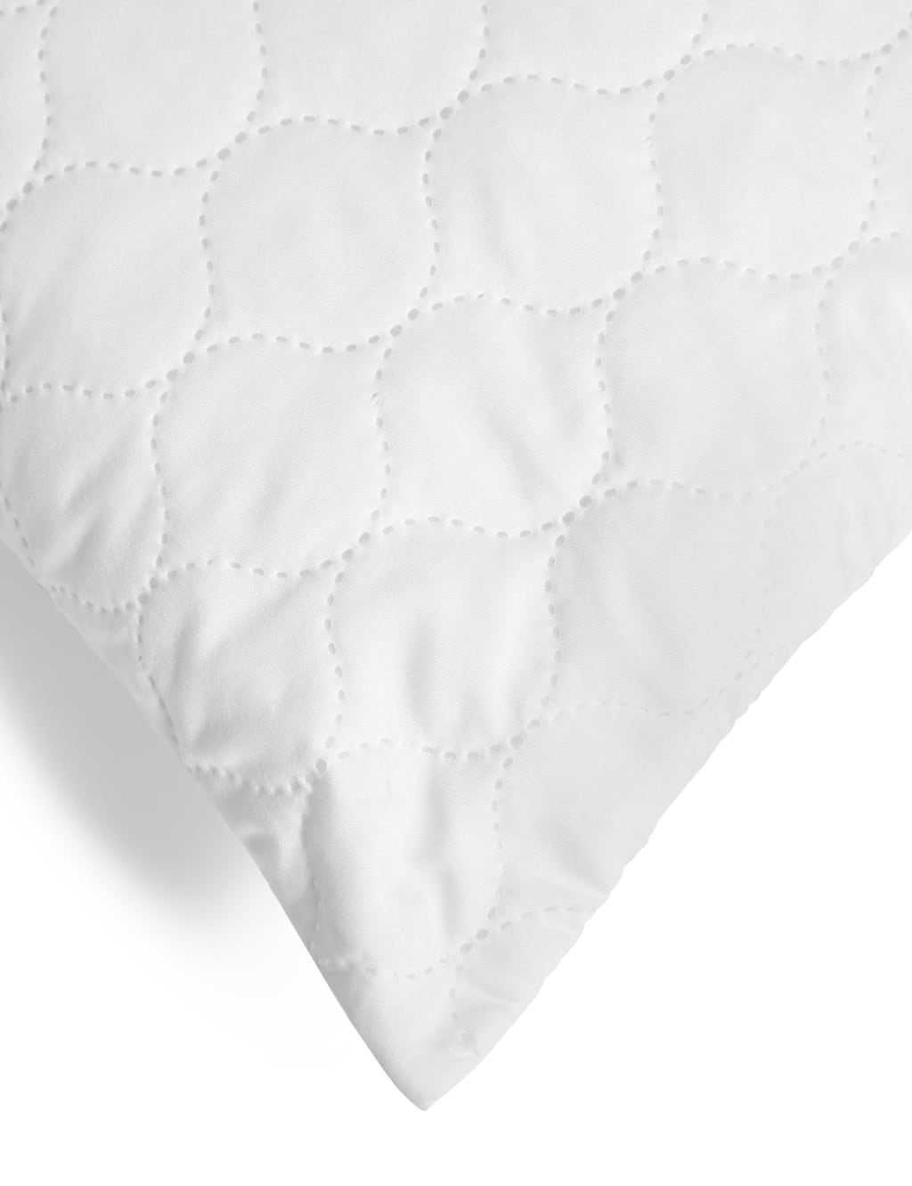 2 Pack Cosy & Light Pillow 3 of 4