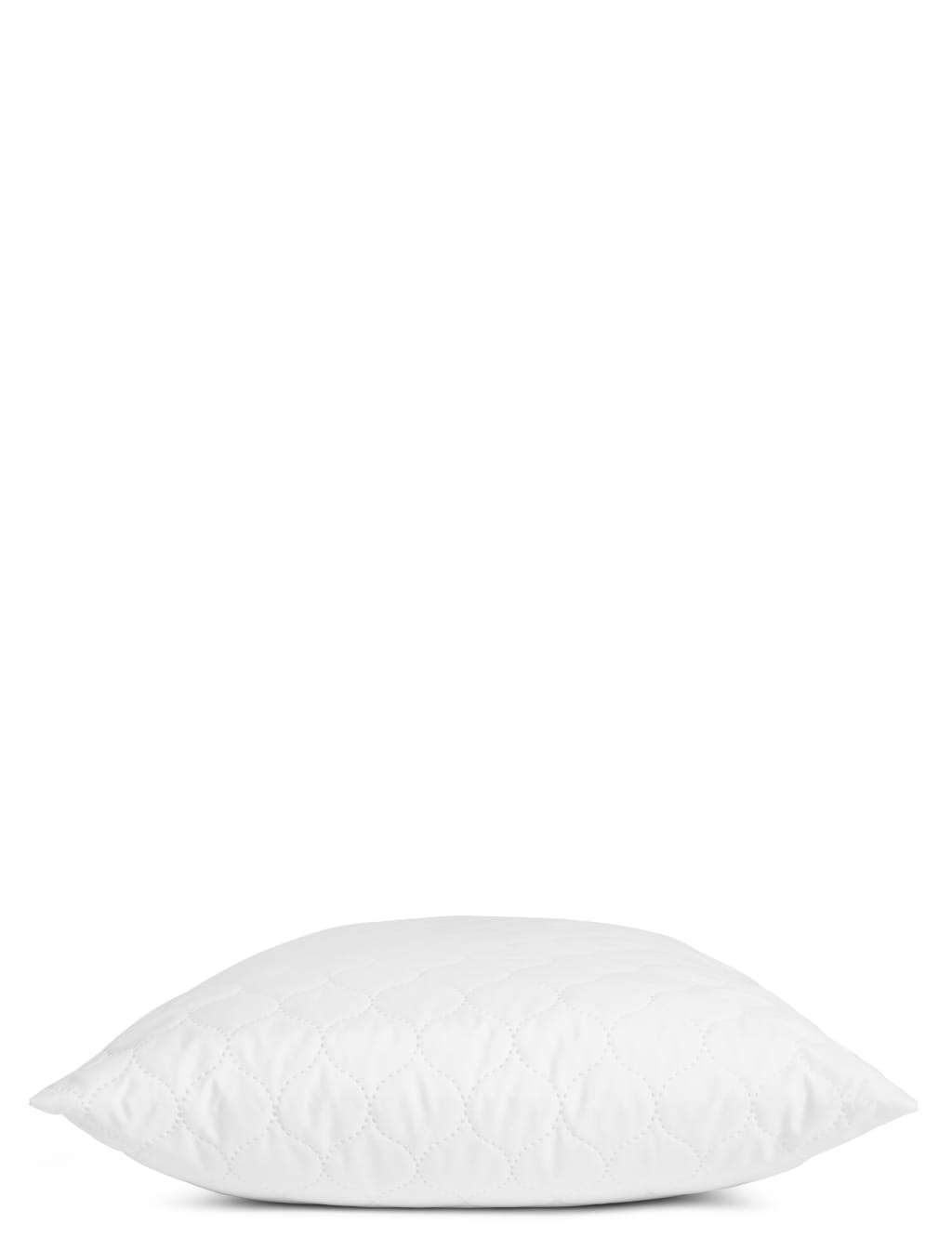 2 Pack Cosy & Light Pillow 4 of 4