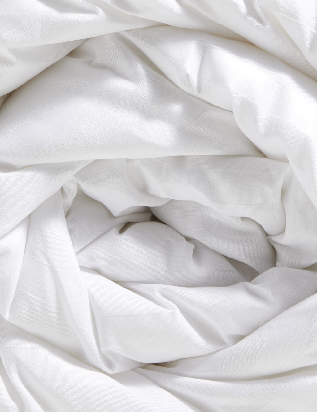Cosy & Light 4.5 Tog Duvet 3 of 3