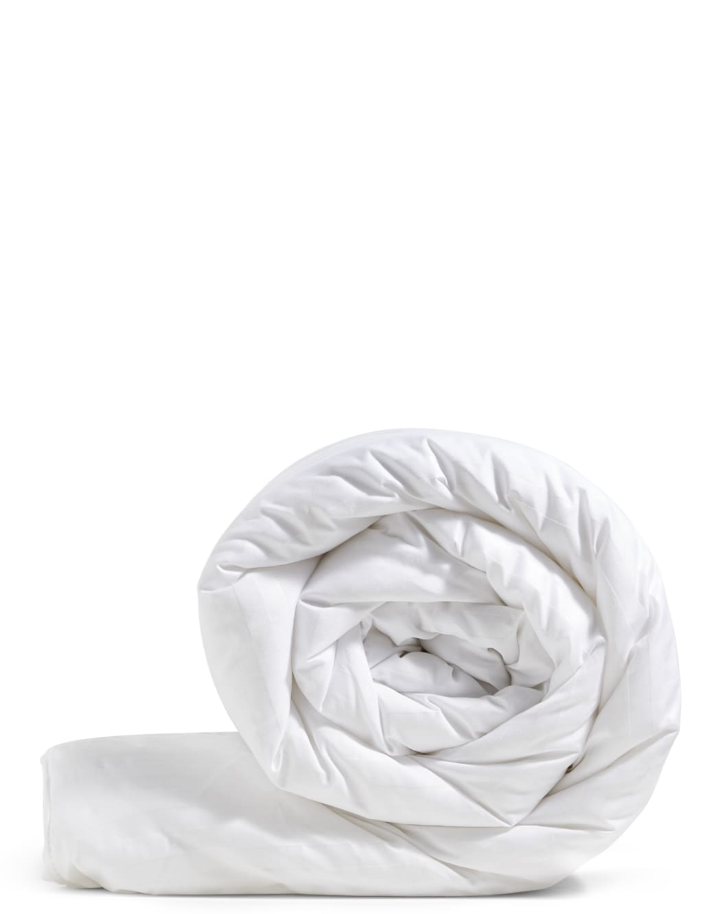 Cosy & Light 4.5 Tog Duvet 1 of 3