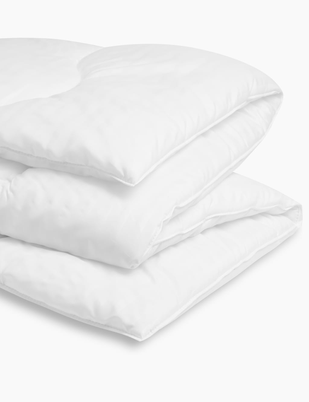 Cosy & Light 10.5 Tog Duvet 2 of 3