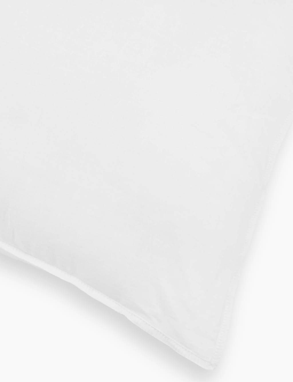 Comfortably Cool Medium Pillow 5 of 6