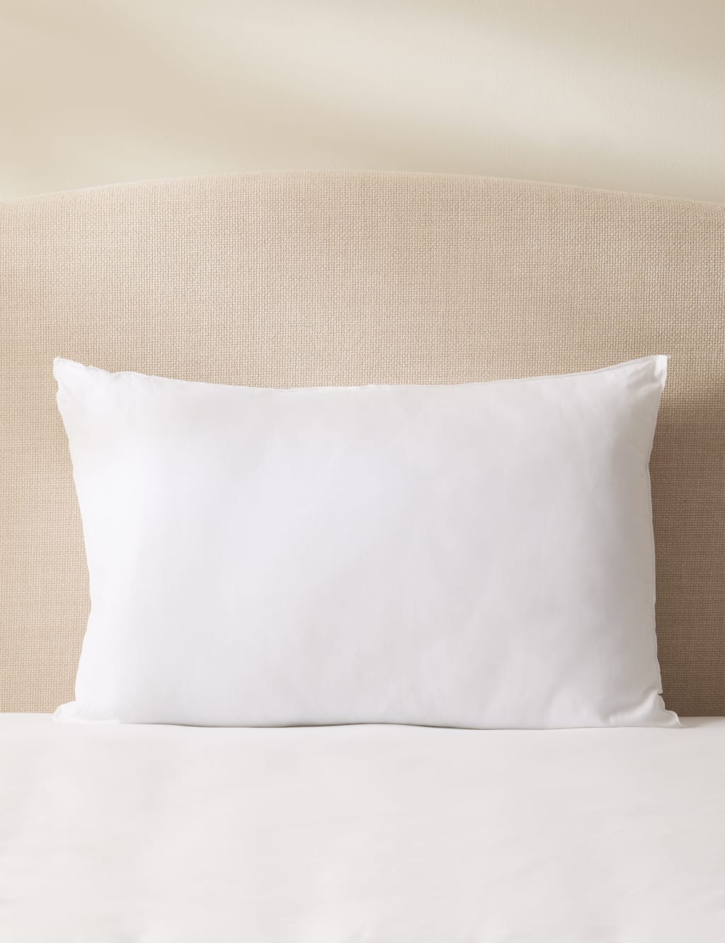 2pk Comfortably Cool Medium Pillows 3 of 4