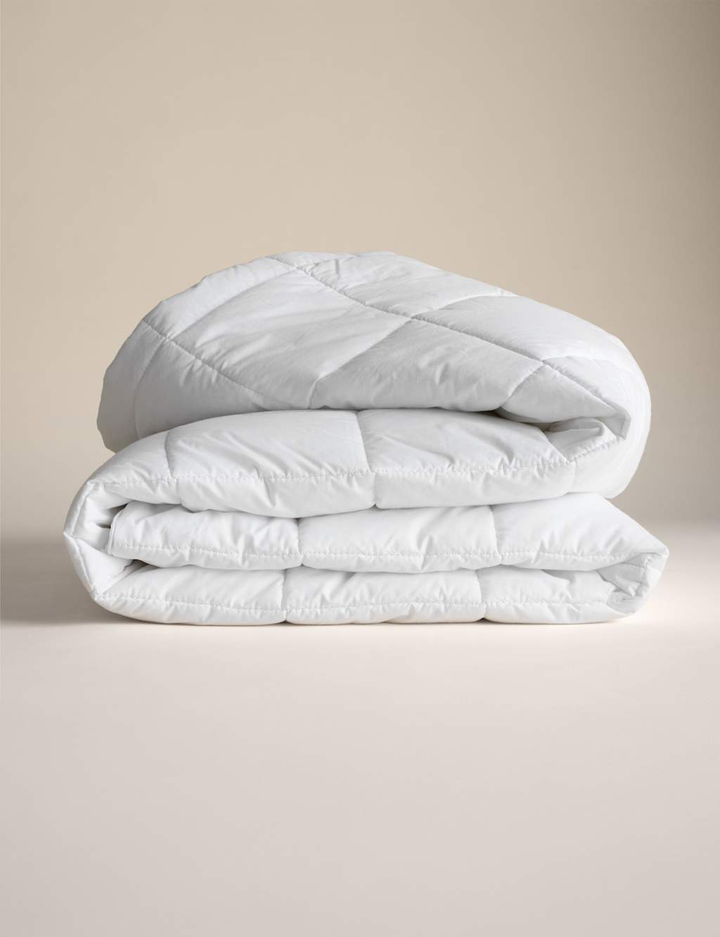 Ultimate Comfort Multi Depth Mattress Protector 1 of 4
