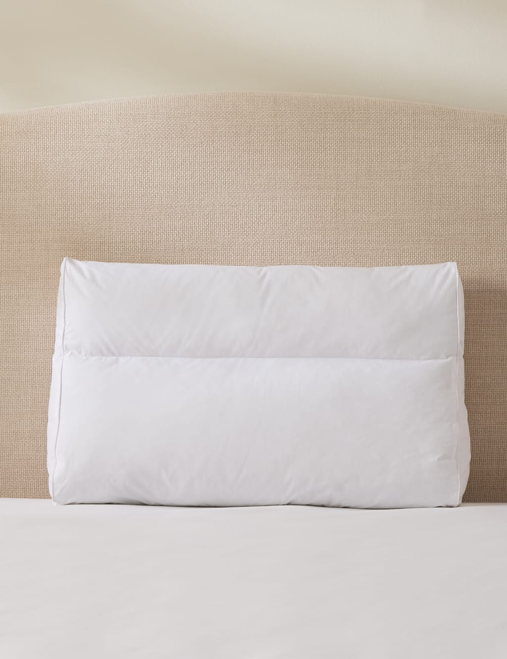 Contour Pillow 3 of 3