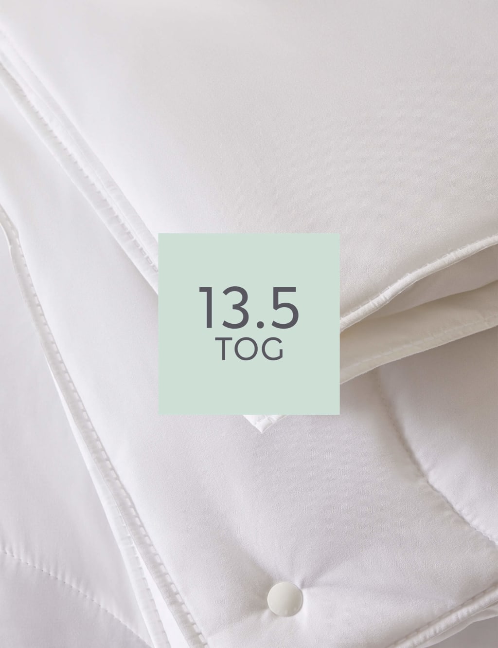 M&s anti allergy duvet outlet
