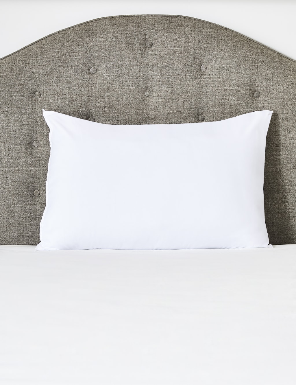 Dreamwise bounce back pillows hot sale
