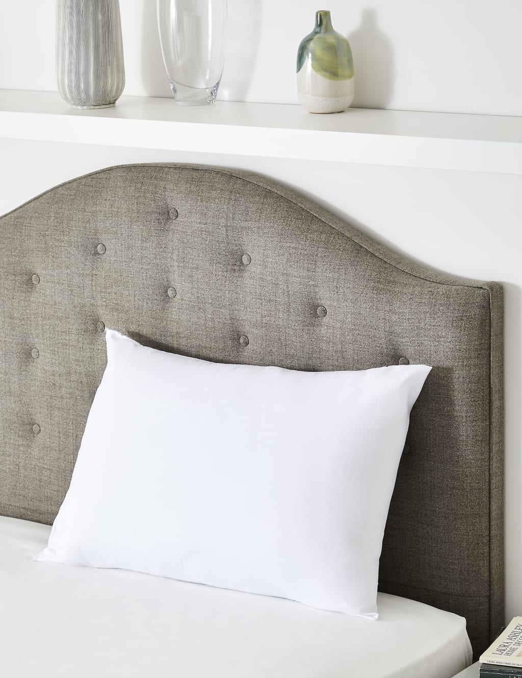 Dreamwise bounce back pillows best sale