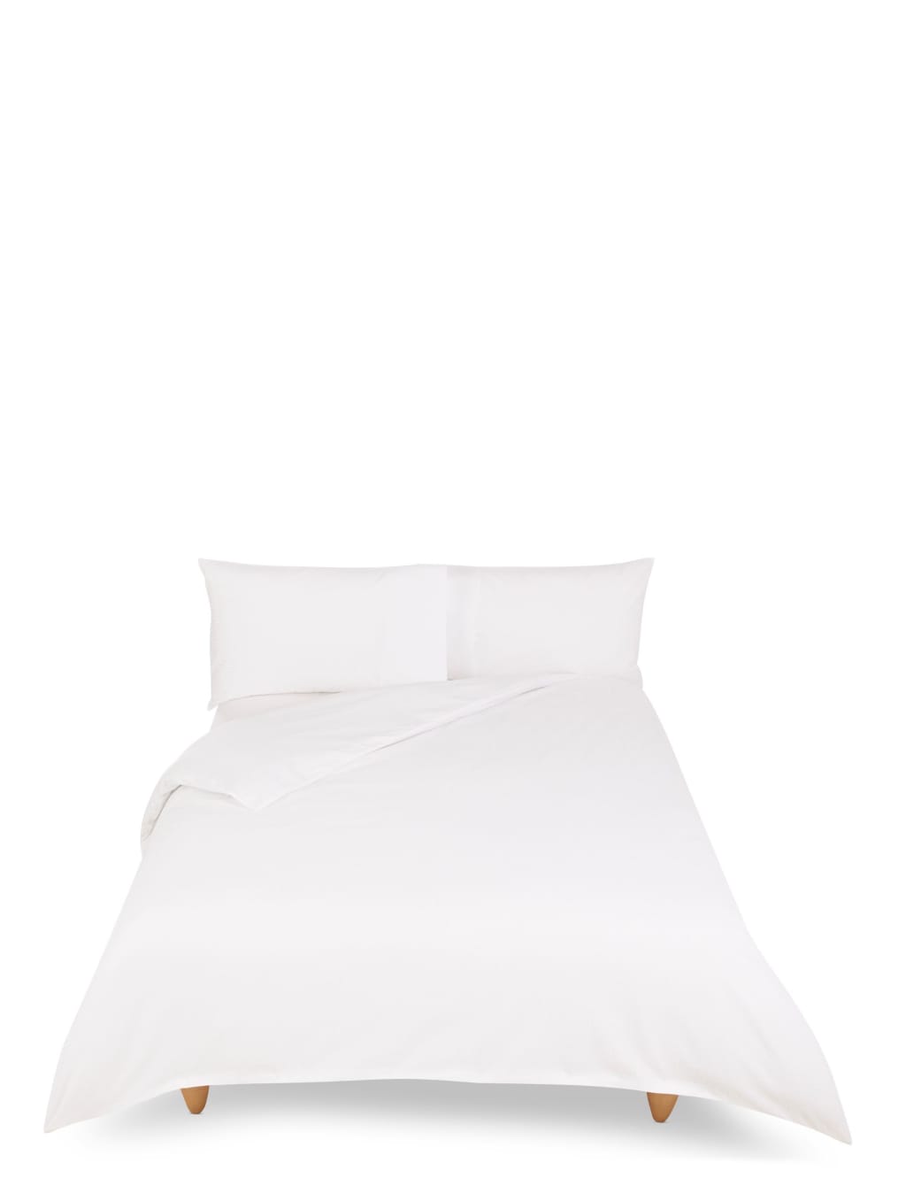 Cotton Rich Seersucker Bedding Set 5 of 6