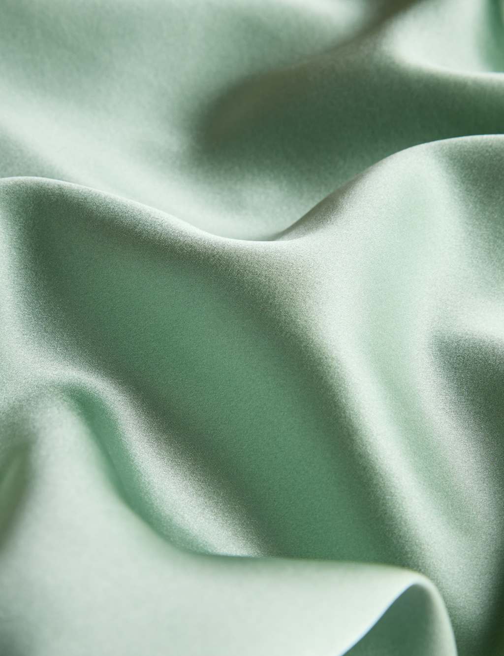 Pure Mulberry Silk Pillowcase 3 of 6