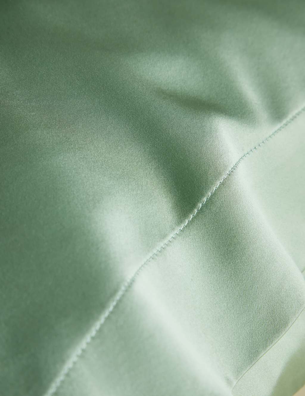 Pure Mulberry Silk Pillowcase 6 of 6