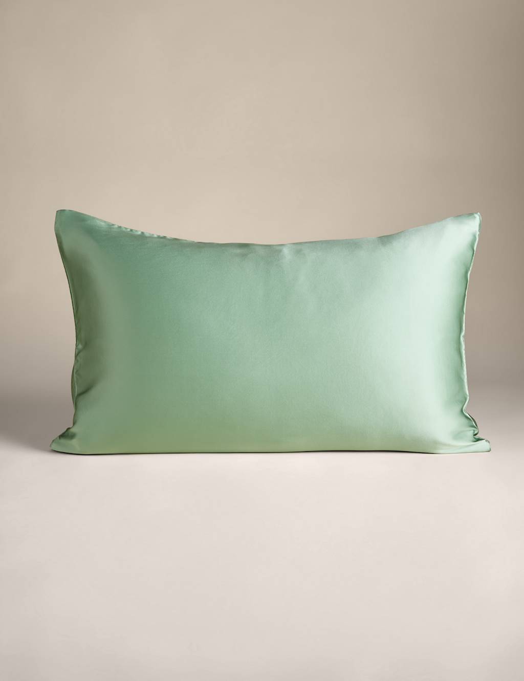 Pure Mulberry Silk Pillowcase 2 of 6