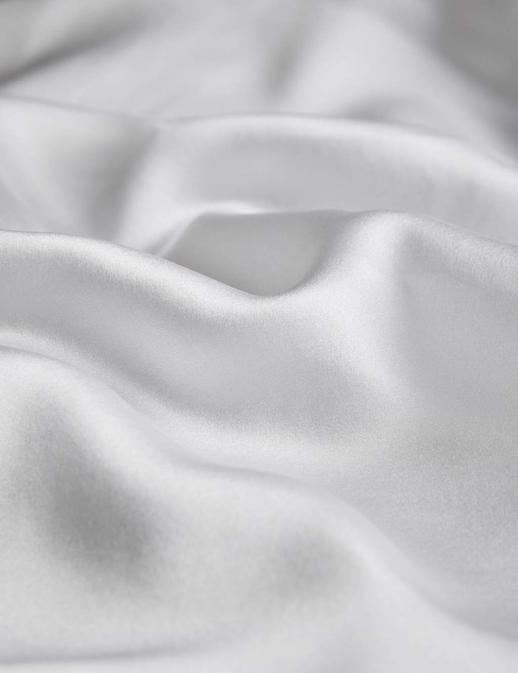 Pure Mulberry Silk King Size Pillowcase 3 of 6