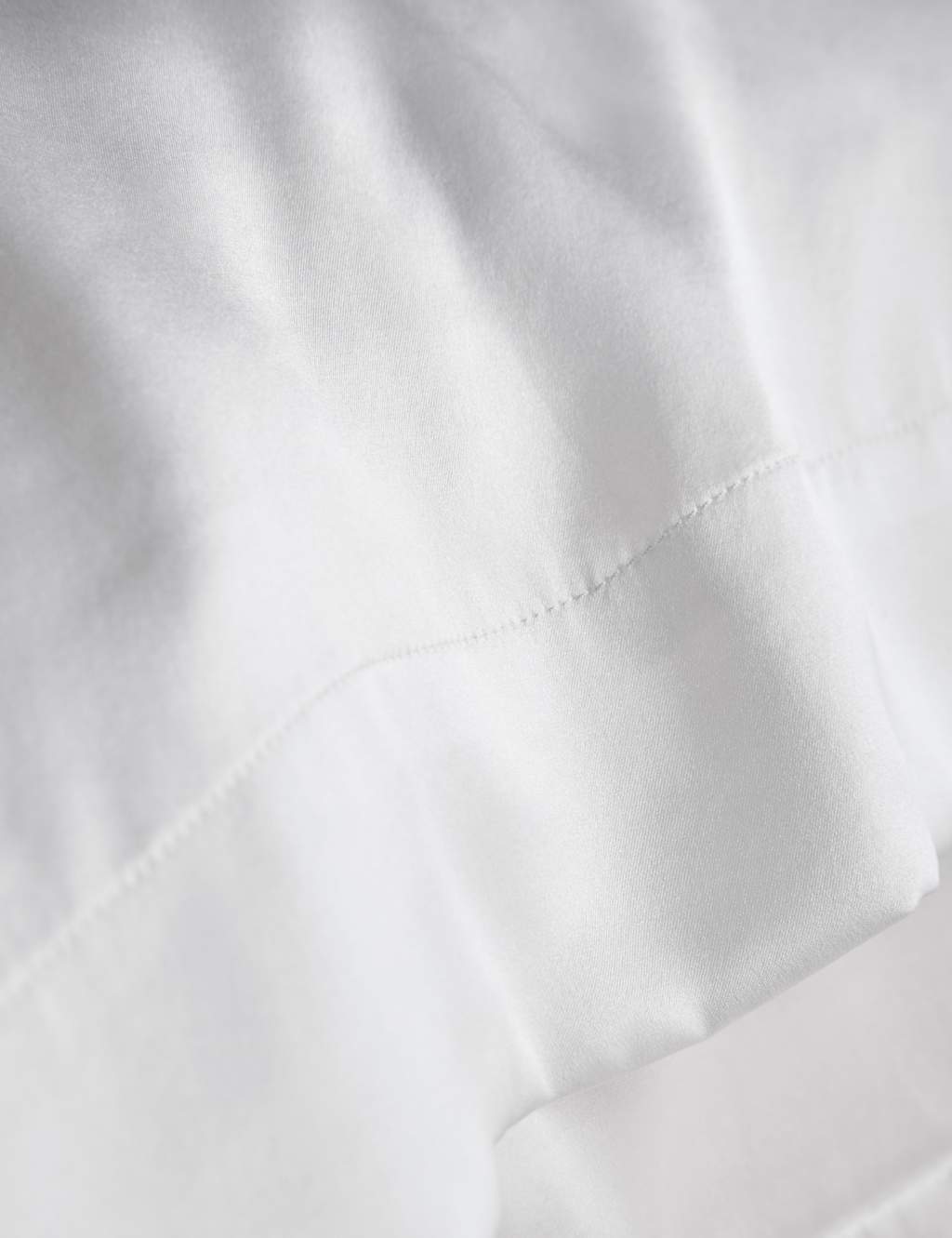 Pure Mulberry Silk King Size Pillowcase 5 of 6
