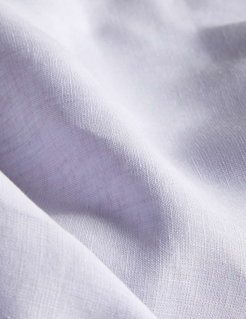 Pure Linen Bedding Set 4 of 5