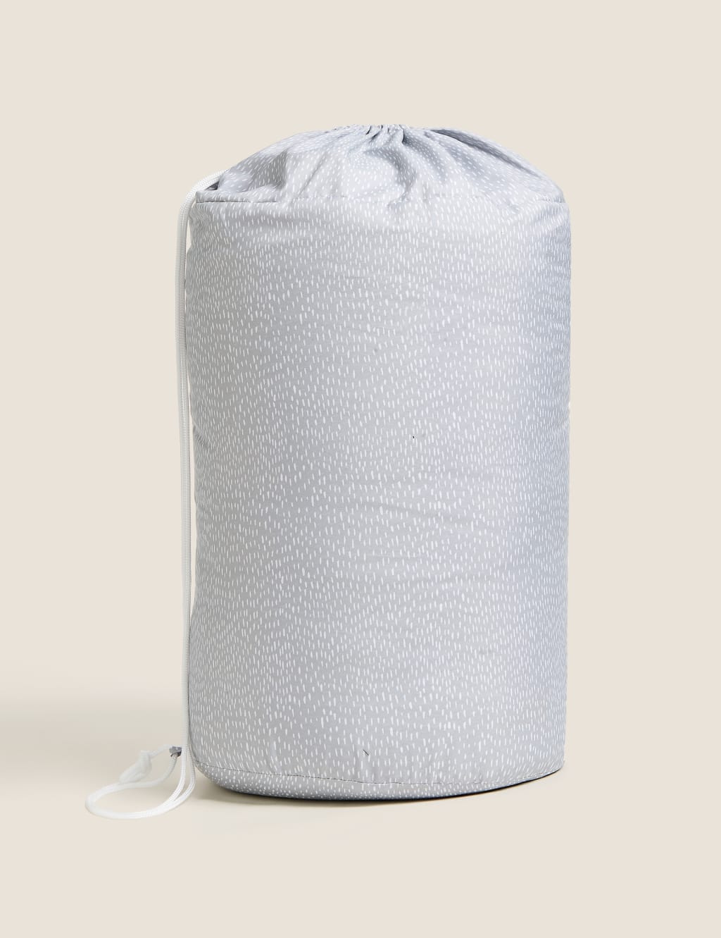 10.5 Tog Coverless Duvet & Pillowcase 2 of 5