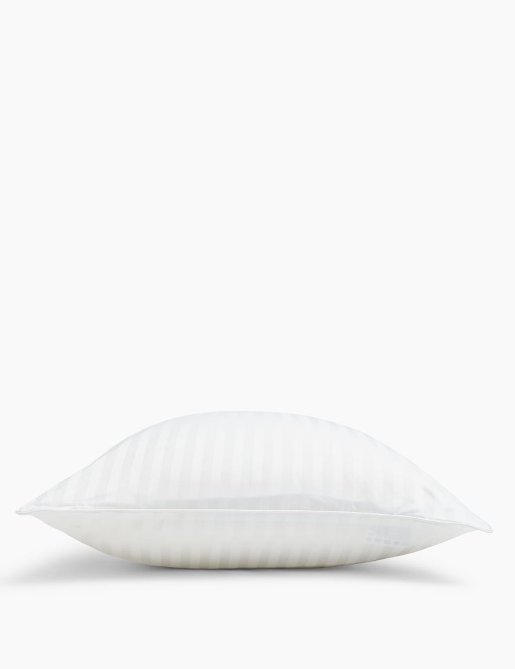 Super Comfort Pillow 2 of 4