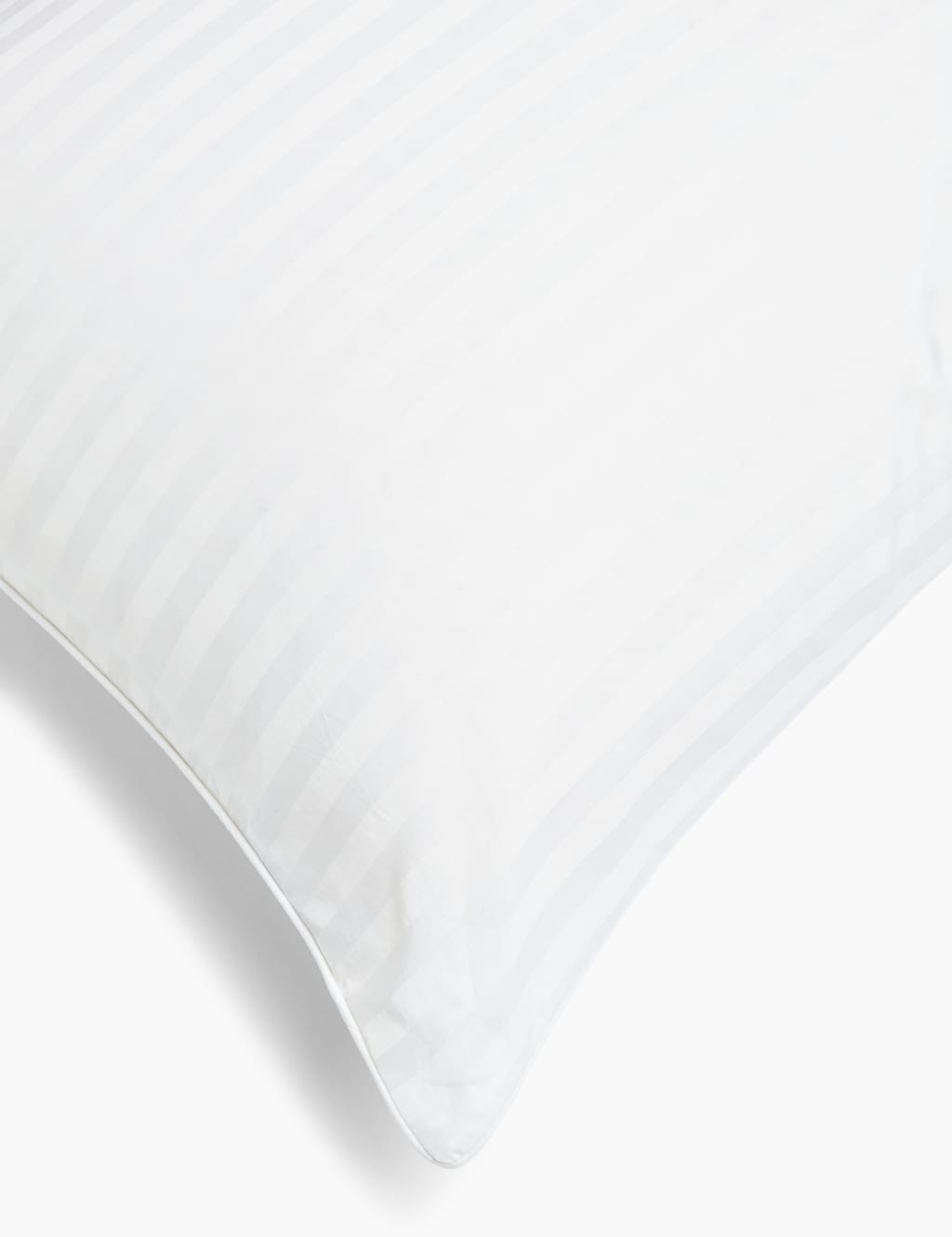 Super Comfort Pillow 4 of 4