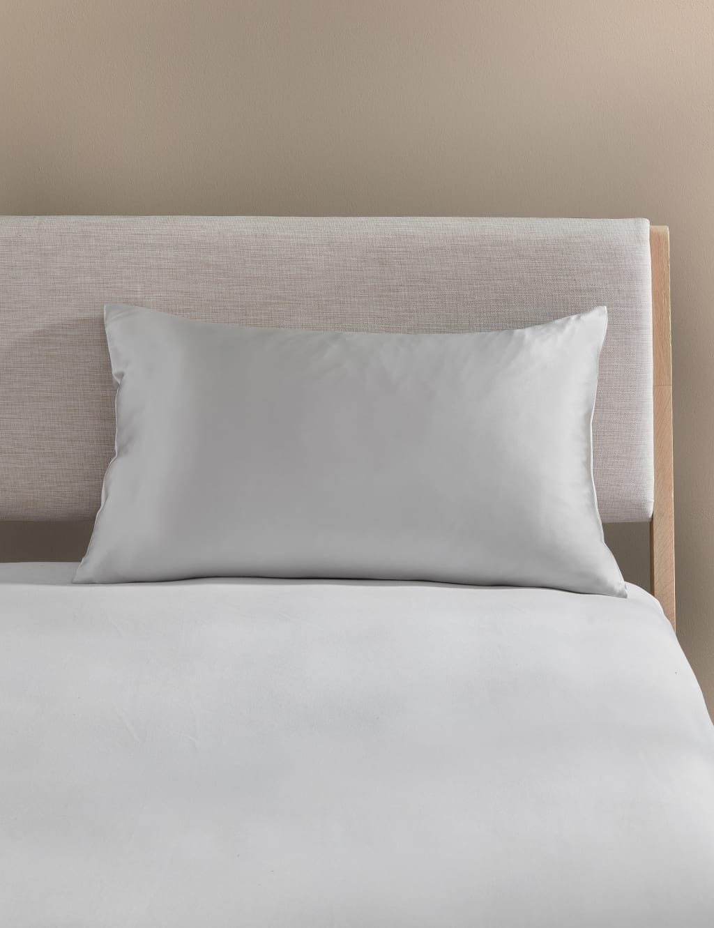 Silk pillowcase marks and spencer top