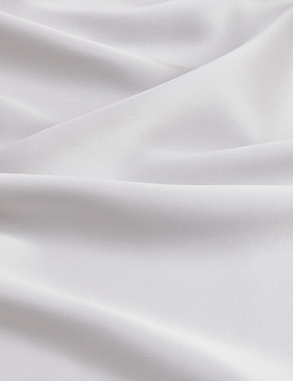 Silk pillowcase marks and spencer 2025