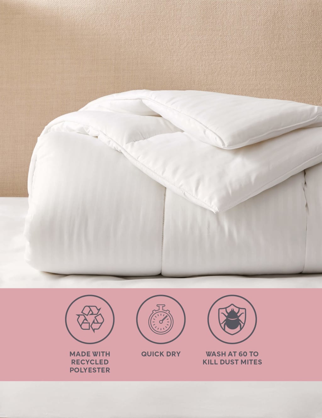 M&s kids duvet sale