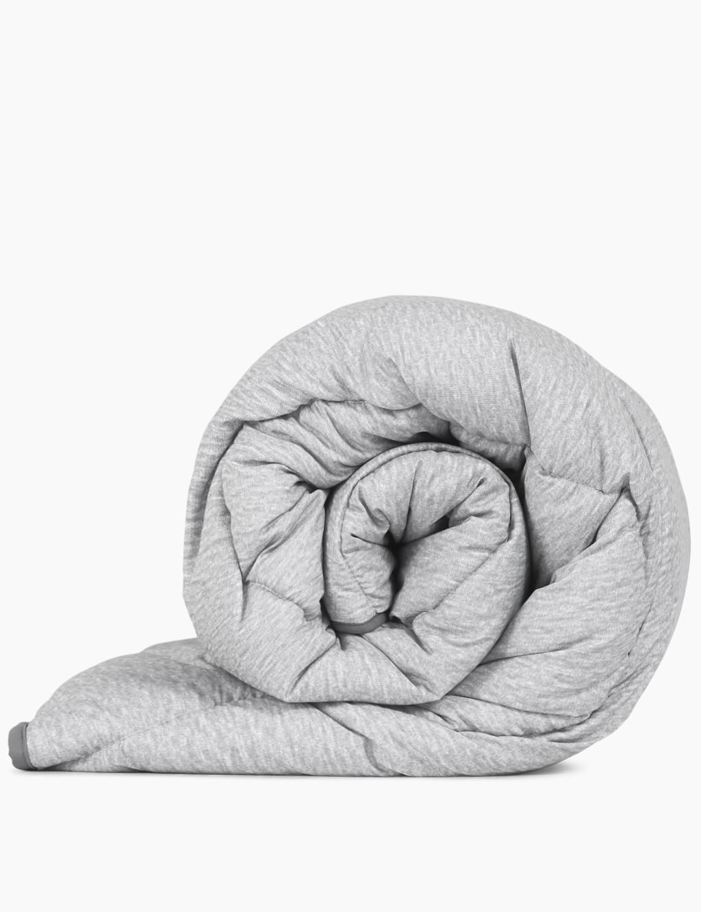 Supremely Washable 4.5 Tog Printed Duvet 1 of 3