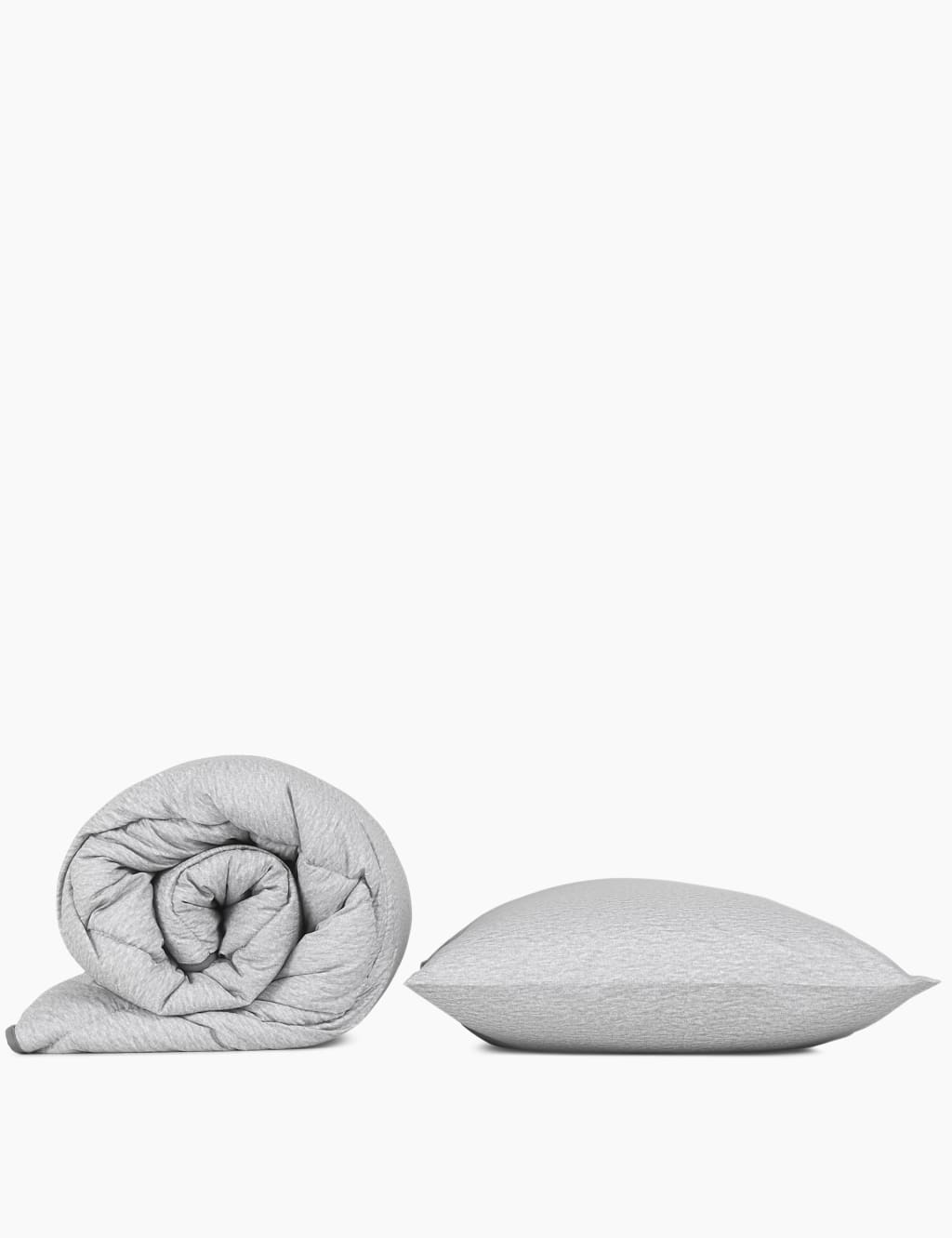 Supremely Washable 4.5 Tog Printed Duvet 2 of 3