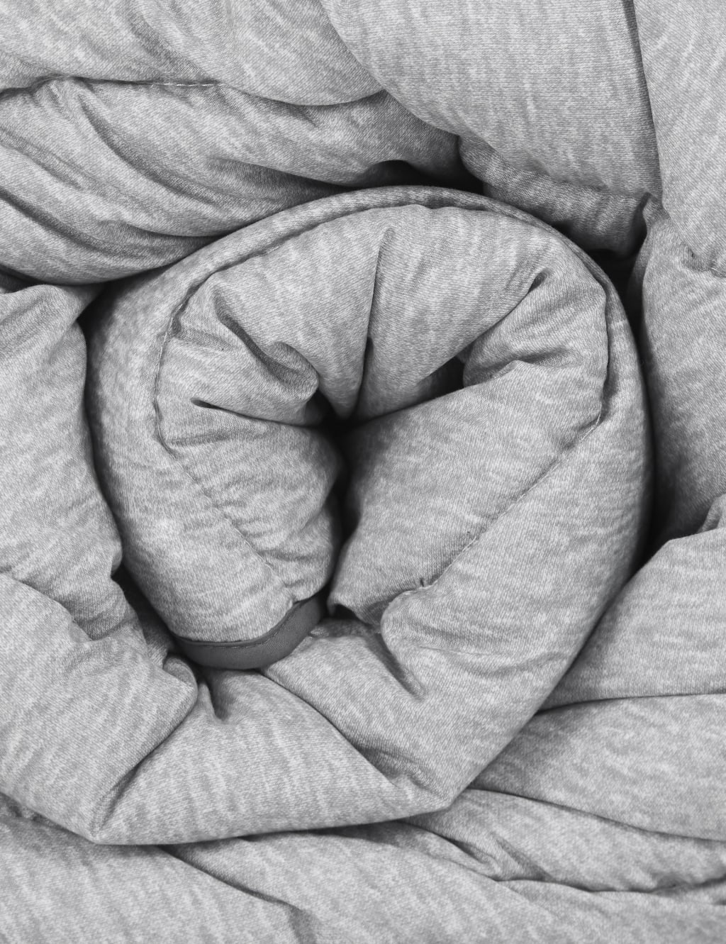 Supremely Washable 4.5 Tog Printed Duvet 3 of 3